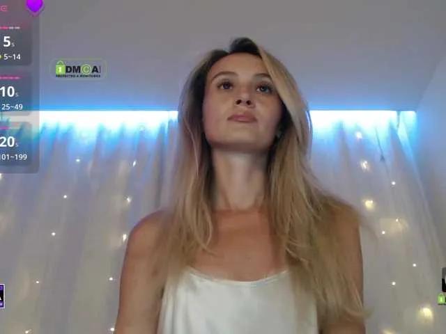 --oliva4ka-- on BongaCams 