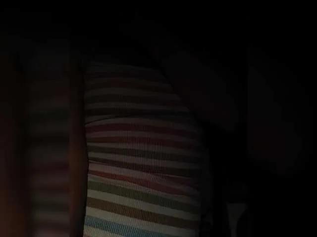 -Adam-Eva- — Beauty, hot sex