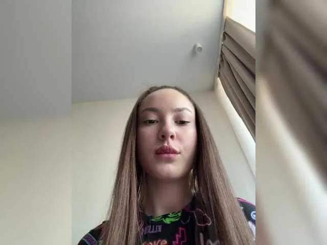 -LiaDark- — Confident men who know what they want
A deep, dirty voice at the right moment 
Gentle flirting with a touch of dominance
Camera on (I love seeing you too!)
Attention to detail --- I notice everything
When you make me your priority 