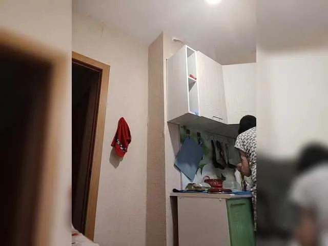 Aleksu555 — ....,.....,
