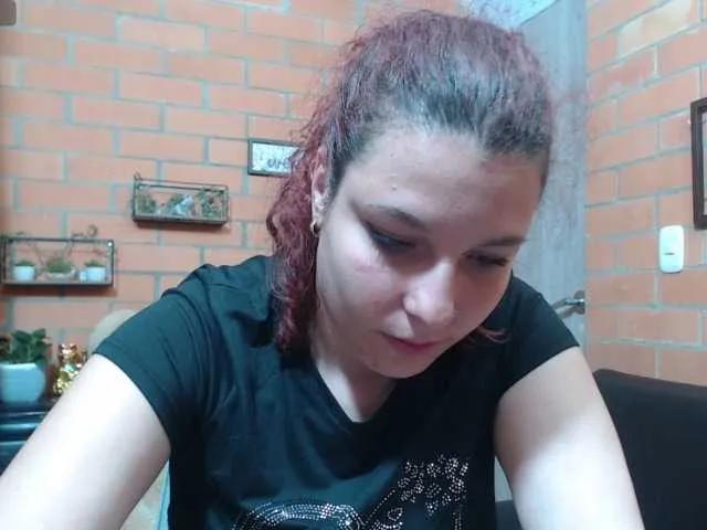 alexa-kiut — talk dirty to me