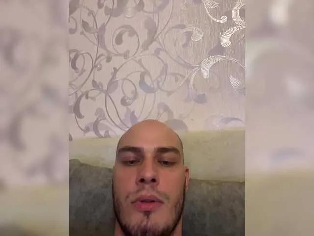 AlexChet — openness, transfer of leadership, love for one's own body, taking the initiative in bed, the moment of foreplay, orgasm for her, the embodiment of fantasies
