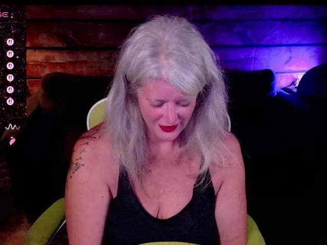 Alicescuriosity — 1. laughing
2. good conversation
3. being dominated
4. owning you
5. my pussy cumming
4. making you feel amazing