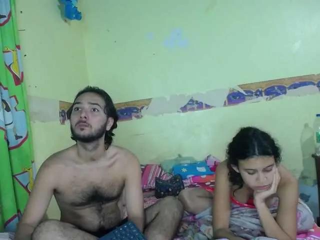 Always-hot1 — Sexo oral , sexo anal y sexo pussy