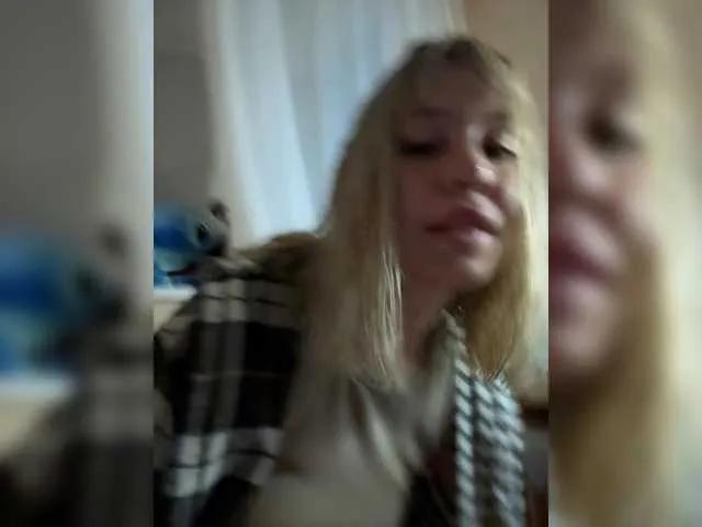 AmyGlad — Your desire to make me happy