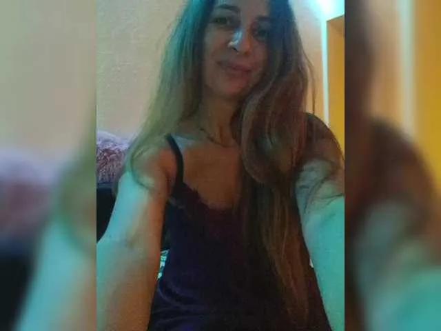 anfisa27 — Temperamental men.