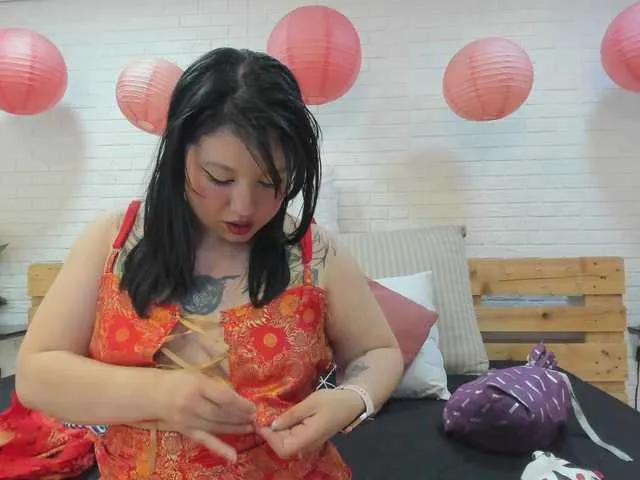 angela-sp — I like good sex, I like toys and fetishes, come and tell me what your fetishes are to make them come true