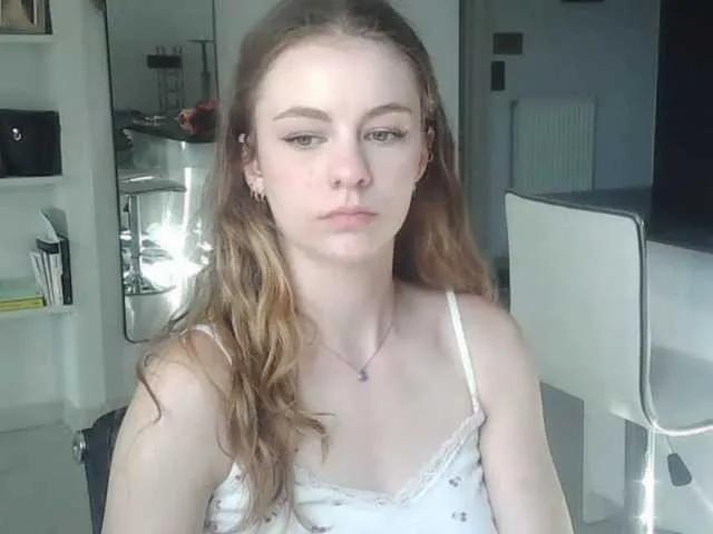 AriaModel — I like fetishes, domination, femdom, findom, vanilla sex, watching, being watched... and much more