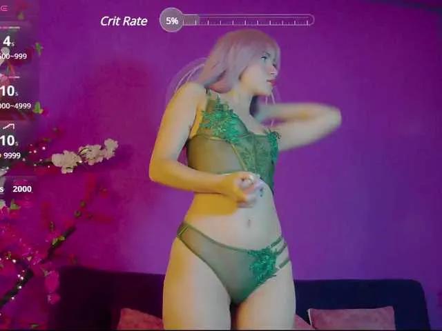 Arii-moon — I enjoy giving oral sex, looking into your eyes, having hot and interesting conversations where we are both very sincere about our tastes at the time of sex, hearing you moan and seeing how much you enjoy my body pleasing you.