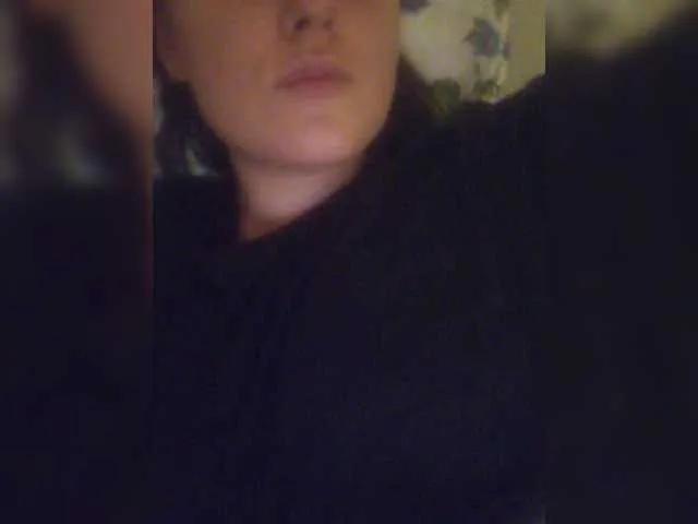 ArLANA on BongaCams 
