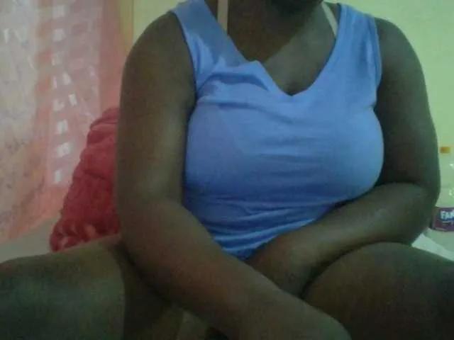 bigboobies2 on BongaCams 