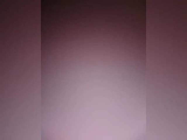 blueyesbaby on BongaCams