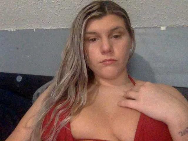 Candycane — Squirt
