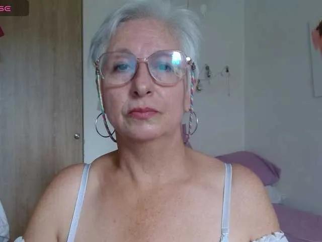 canitas69 — A good penis excites me, caresses, beautiful words