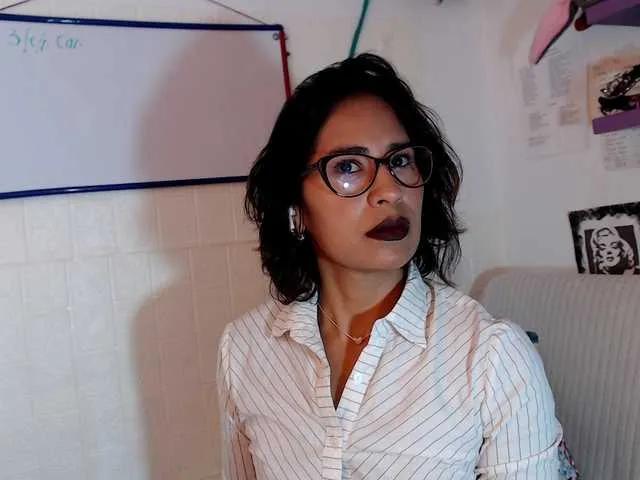 cataleya35 on BongaCams 