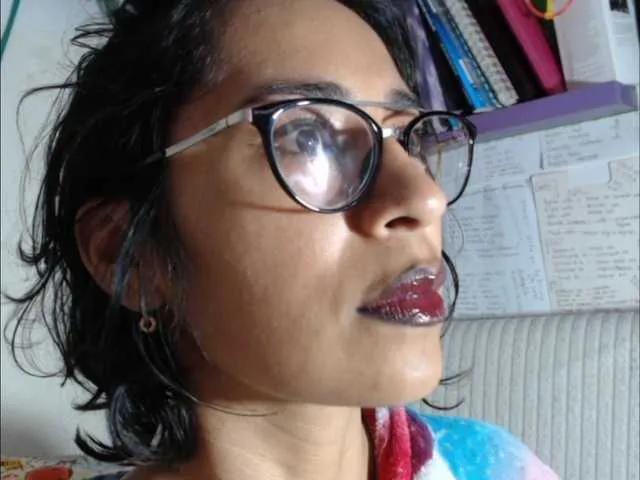 cataleya35 on BongaCams