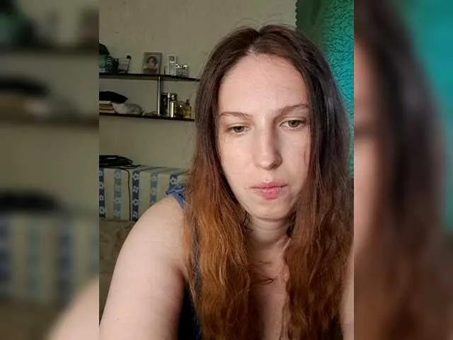 cherryangel9 — an