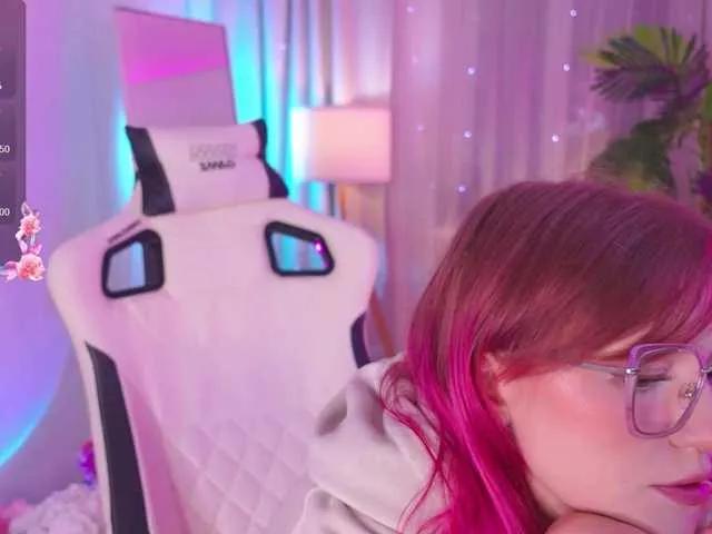 CrazyWine — Wanna keep me in ur pocket? Tell me about your desires and fantasies and I'll tell you if I can do it.

If you want to get custom photos or videos, write ime, I'm ready for many experiments!