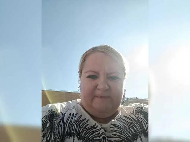 Cute-Baby — You Tokens, You Big cock, Oral sex, Whips, Handcuffs, Sexy lingerie, Men's perfume, Tattoo on a man's body, Domination
...