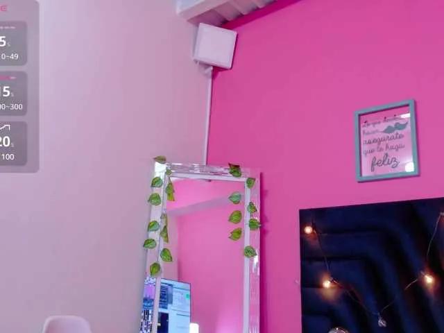 daddysneakin on BongaCams
