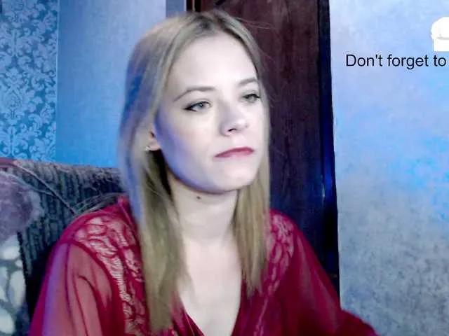 DanaXSmile — Decent guys, your fantasies