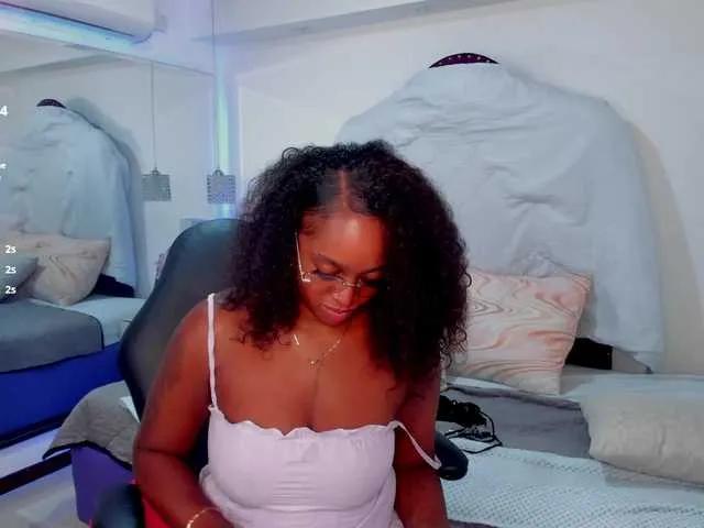 darlevolant — I love playing with my tits and making blowjobs