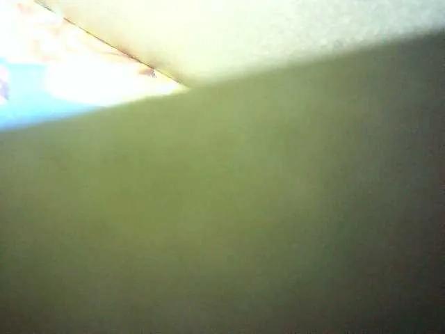 Daydiamond on BongaCams 