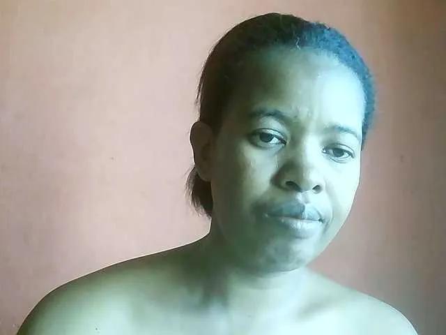 Edwiga — Les Homme gentille