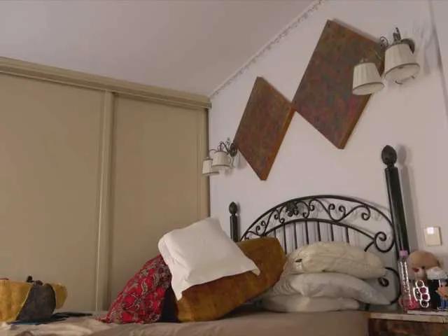 einneuesleben — Turn me on the sound of toys= Lovense
And sure anytime a smart conversation(s)