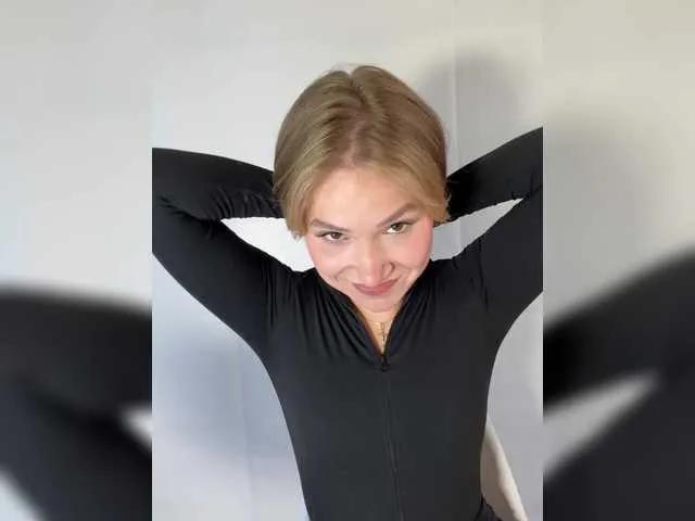 eliselaff —  , 