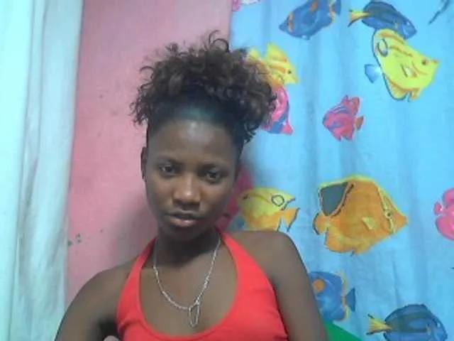 Elizahhh — Freechat on BongaCams