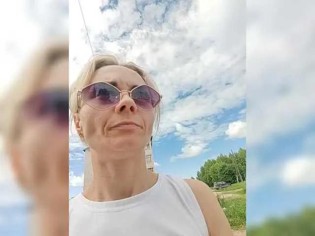 evangelina2909rus — When they look at us