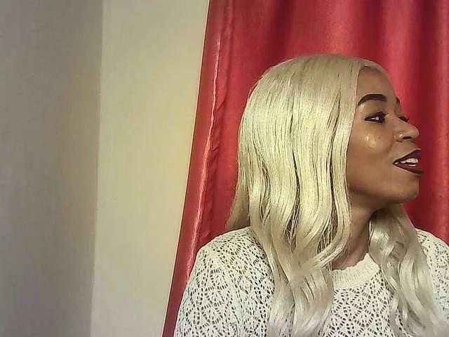 Fitebony — your tips