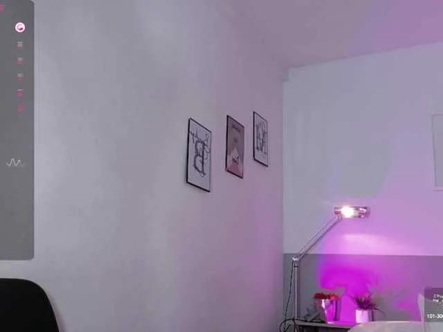 forbidden18GIRL on BongaCams