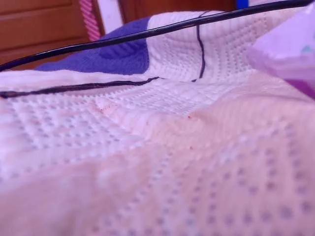 gabry-leone — Freechat on BongaCams