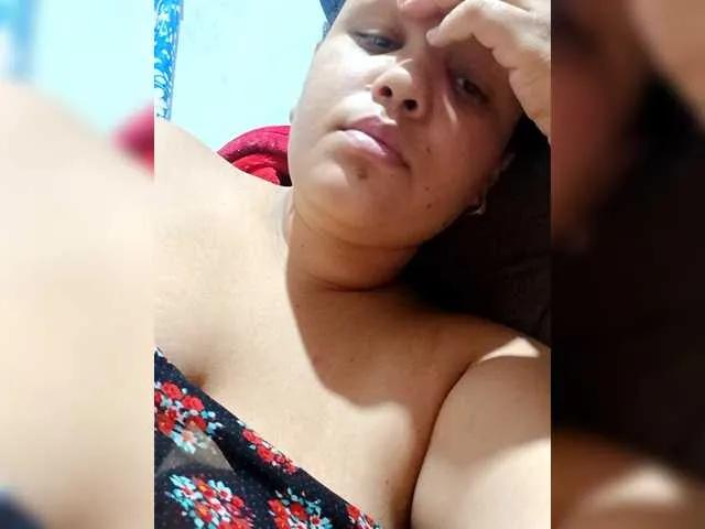 Gatinhamanhosa94 — Sabe o que me deixa molhada? Homens generosos que mostram que so diferentes dos outros.