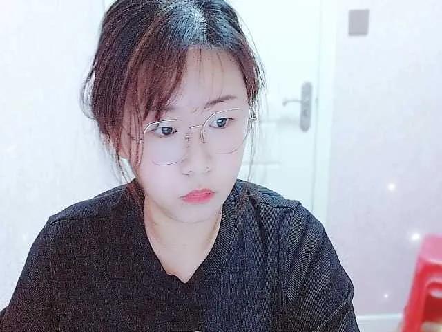 goddess777 on BongaCams 
