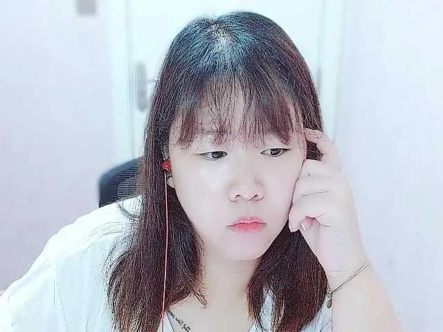 goddess777 on BongaCams 