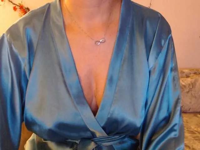 goodSnowQueen — *Men that know HOW to PROVIDE what a woman needs to get anything they desire
*Brain, when man want to make me happy, attention, kindness, generosity
*vibration of my lovense lush