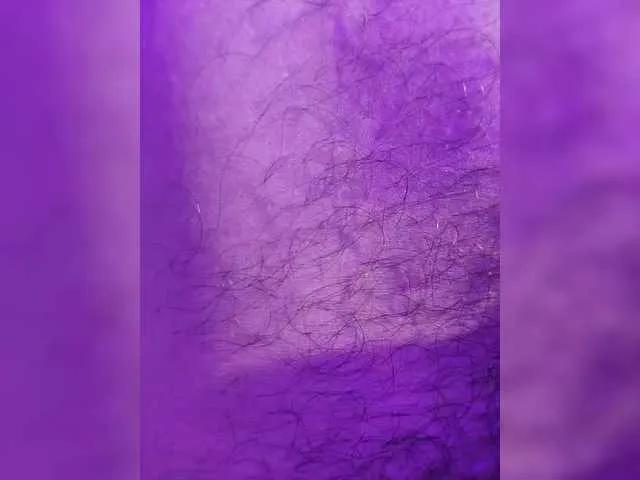 GumaLis13 on BongaCams