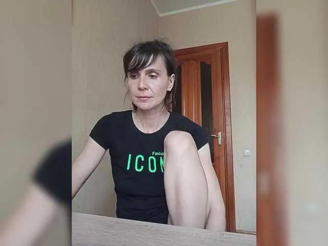Hellenalonenochka on BongaCams 