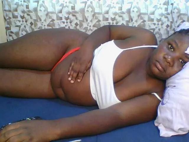 Hornyskyller on BongaCams