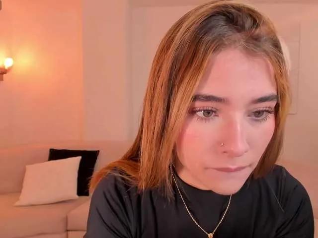 IbizaJacobs on BongaCams