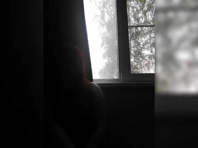 Iliannapervay — Freechat on BongaCams