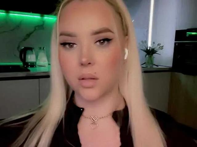 In-your-fucking-mind — Freechat on BongaCams
