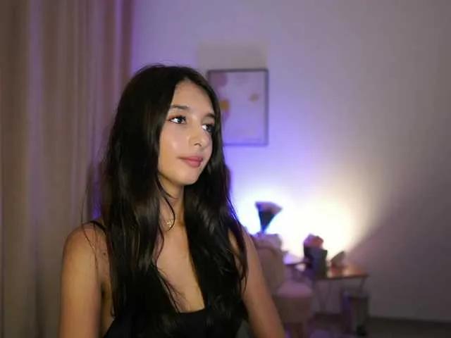 jackysmith — Freechat on BongaCams