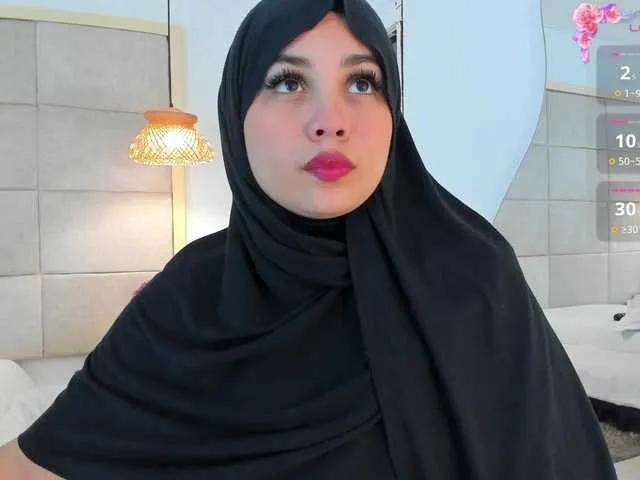 janaadhara on BongaCams