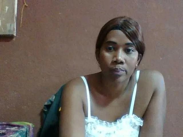 Jasmine4 on BongaCams