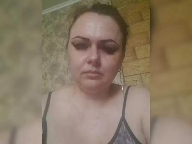 Katyilove25 on BongaCams