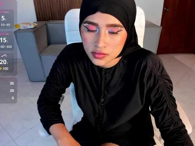 kayla-hasab — men who give me money